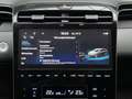 Hyundai TUCSON Trend Mild-Hyb 2WD Navi Kamera dAB CarPla Grau - thumbnail 25