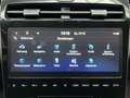Hyundai TUCSON Trend Mild-Hyb 2WD Navi Kamera dAB CarPla Grau - thumbnail 13