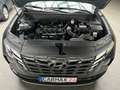 Hyundai TUCSON Trend Mild-Hyb 2WD Navi Kamera dAB CarPla Grau - thumbnail 50