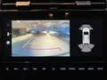 Hyundai TUCSON Trend Mild-Hyb 2WD Navi Kamera dAB CarPla Grau - thumbnail 4