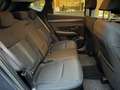 Hyundai TUCSON Trend Mild-Hyb 2WD Navi Kamera dAB CarPla Grau - thumbnail 39