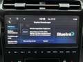 Hyundai TUCSON Trend Mild-Hyb 2WD Navi Kamera dAB CarPla Grau - thumbnail 17