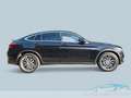 Mercedes-Benz GLC 43 AMG Coupe 4Matic/1 Hand/Vollausstattung Schwarz - thumbnail 9