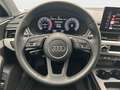 Audi A4 Advanced 35 TFSI S tronic *APS*KLIMA*LE Schwarz - thumbnail 8