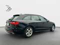 Audi A4 Advanced 35 TFSI S tronic *APS*KLIMA*LE Schwarz - thumbnail 17