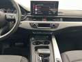 Audi A4 Advanced 35 TFSI S tronic *APS*KLIMA*LE Schwarz - thumbnail 7
