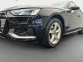 Audi A4 Advanced 35 TFSI S tronic *APS*KLIMA*LE Schwarz - thumbnail 13