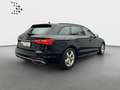 Audi A4 Advanced 35 TFSI S tronic *APS*KLIMA*LE Schwarz - thumbnail 2