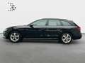 Audi A4 Advanced 35 TFSI S tronic *APS*KLIMA*LE Schwarz - thumbnail 3