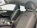 Audi A4 Advanced 35 TFSI S tronic *APS*KLIMA*LE Schwarz - thumbnail 10
