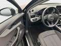 Audi A4 Advanced 35 TFSI S tronic *APS*KLIMA*LE Schwarz - thumbnail 14