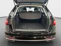 Audi A4 Advanced 35 TFSI S tronic *APS*KLIMA*LE Schwarz - thumbnail 11