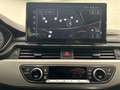 Audi A4 Advanced 35 TFSI S tronic *APS*KLIMA*LE Schwarz - thumbnail 6