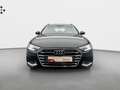 Audi A4 Advanced 35 TFSI S tronic *APS*KLIMA*LE Schwarz - thumbnail 12