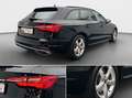 Audi A4 Advanced 35 TFSI S tronic *APS*KLIMA*LE Schwarz - thumbnail 18