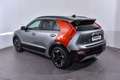Kia Niro EV Spirit Grau - thumbnail 7