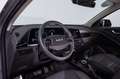 Kia Niro EV Spirit Grau - thumbnail 11