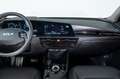 Kia Niro EV Spirit Grau - thumbnail 14