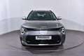 Kia Niro EV Spirit Grau - thumbnail 2