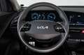 Kia Niro EV Spirit Grau - thumbnail 13