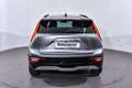 Kia Niro EV Spirit Grau - thumbnail 6
