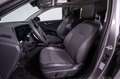 Kia Niro EV Spirit Grau - thumbnail 10