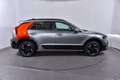Kia Niro EV Spirit Grau - thumbnail 4