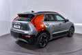 Kia Niro EV Spirit Grau - thumbnail 5