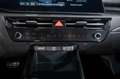 Kia Niro EV Spirit Grau - thumbnail 15