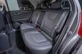 Kia Niro EV Spirit Grau - thumbnail 17