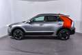 Kia Niro EV Spirit Grau - thumbnail 8