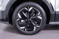 Kia Niro EV Spirit Grau - thumbnail 18