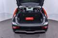 Kia Niro EV Spirit Grau - thumbnail 9