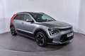 Kia Niro EV Spirit Grau - thumbnail 3