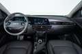 Kia Niro EV Spirit Grau - thumbnail 12
