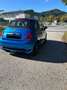 Fiat 500C 0,9 TwinAir Turbo 105 500S - thumbnail 4