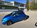 Fiat 500C 0,9 TwinAir Turbo 105 500S - thumbnail 5