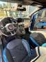 Fiat 500C 0,9 TwinAir Turbo 105 500S - thumbnail 7