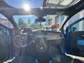Fiat 500C 0,9 TwinAir Turbo 105 500S - thumbnail 6