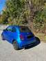 Fiat 500C 0,9 TwinAir Turbo 105 500S - thumbnail 2