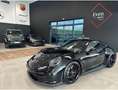 Porsche 992 TYPE 992 GT3 4.0 GT3 510 AVEC PACK TOURING Negro - thumbnail 1