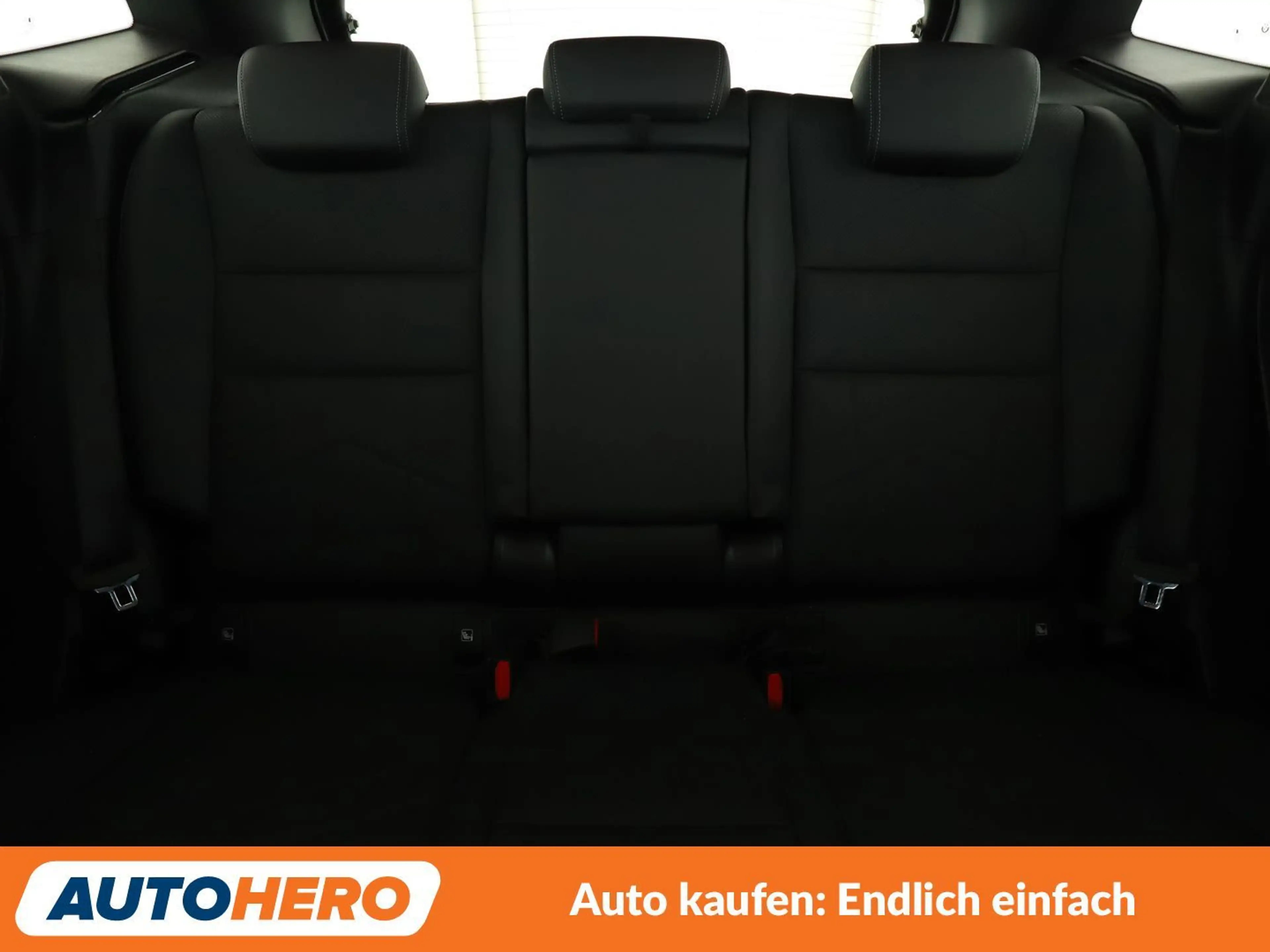 BMW 223 223i Active Tourer xDrive M Sport Aut.*HUD*360CAM* — photo 15