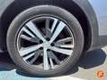 Peugeot 3008 1.2 PureTech 96KW S&S Active Pack EAT8 Gris - thumbnail 10