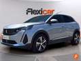 Peugeot 3008 1.2 PureTech 96KW S&S Active Pack EAT8 Gris - thumbnail 3