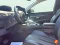 Peugeot 3008 1.2 PureTech 96KW S&S Active Pack EAT8 Gris - thumbnail 13