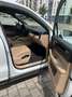 Porsche Cayenne Basis - thumbnail 8