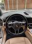 Porsche Cayenne Basis - thumbnail 4