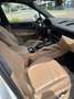 Porsche Cayenne Basis - thumbnail 9