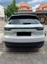 Porsche Cayenne Basis - thumbnail 14