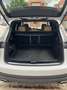 Porsche Cayenne Basis - thumbnail 13
